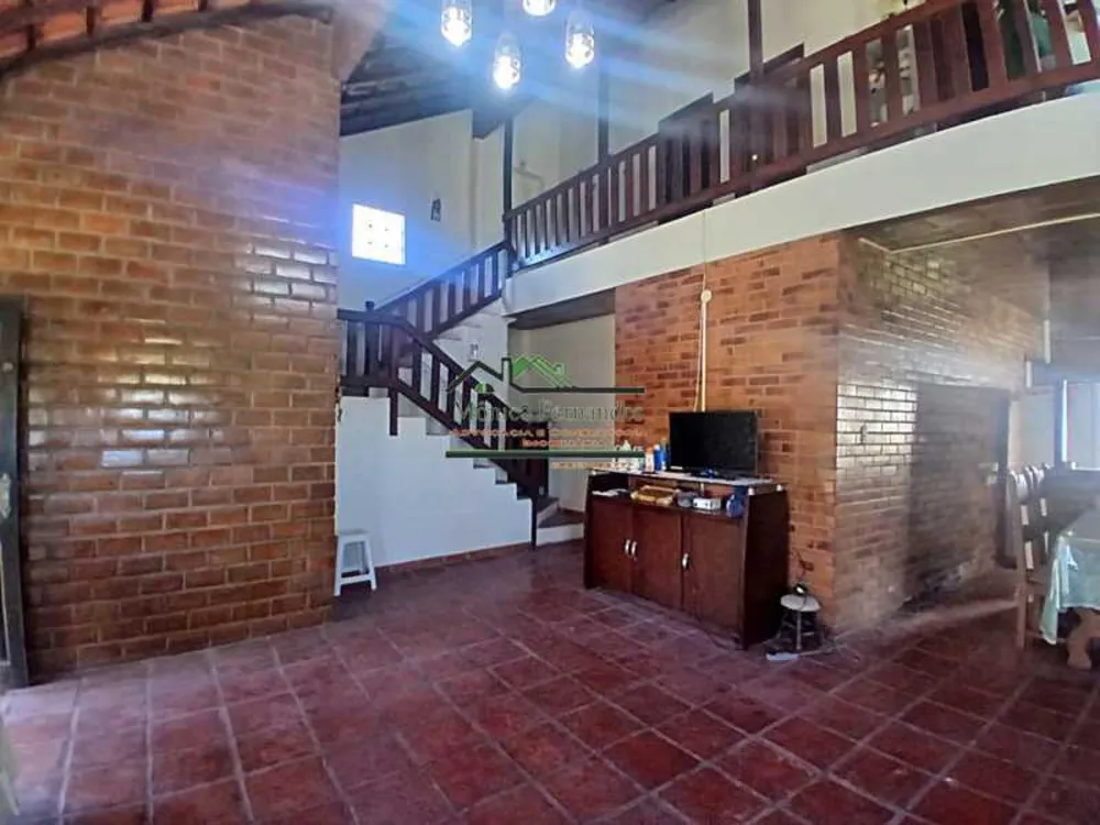 Casa, 4 quartos, 181 m² - Foto 26