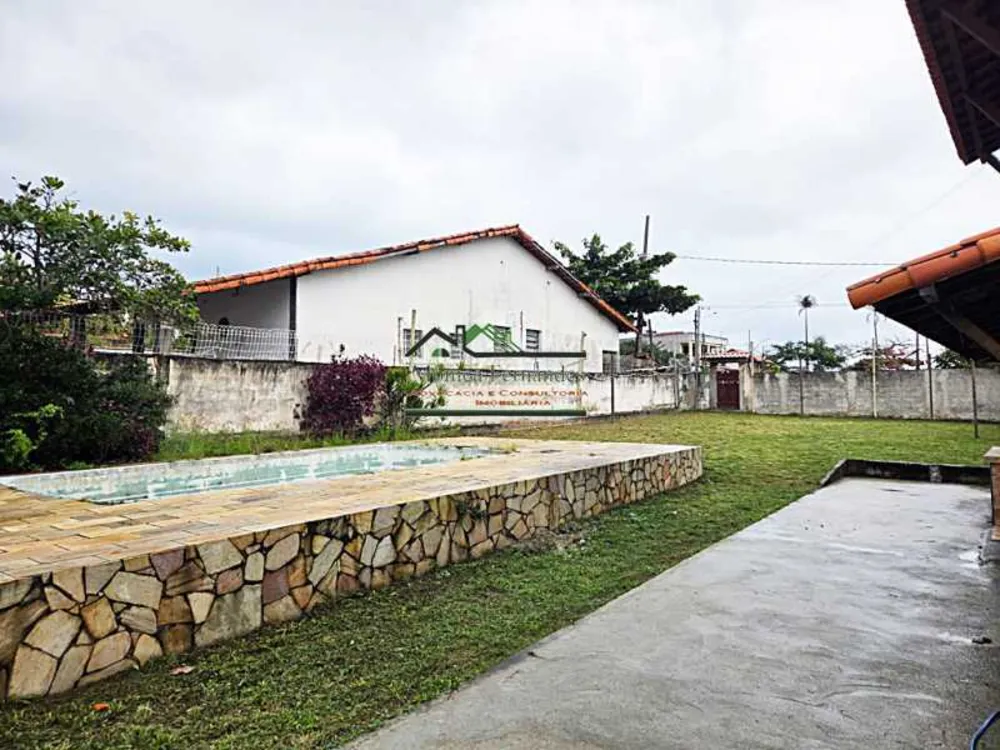 Casa, 4 quartos, 181 m² - Foto 17