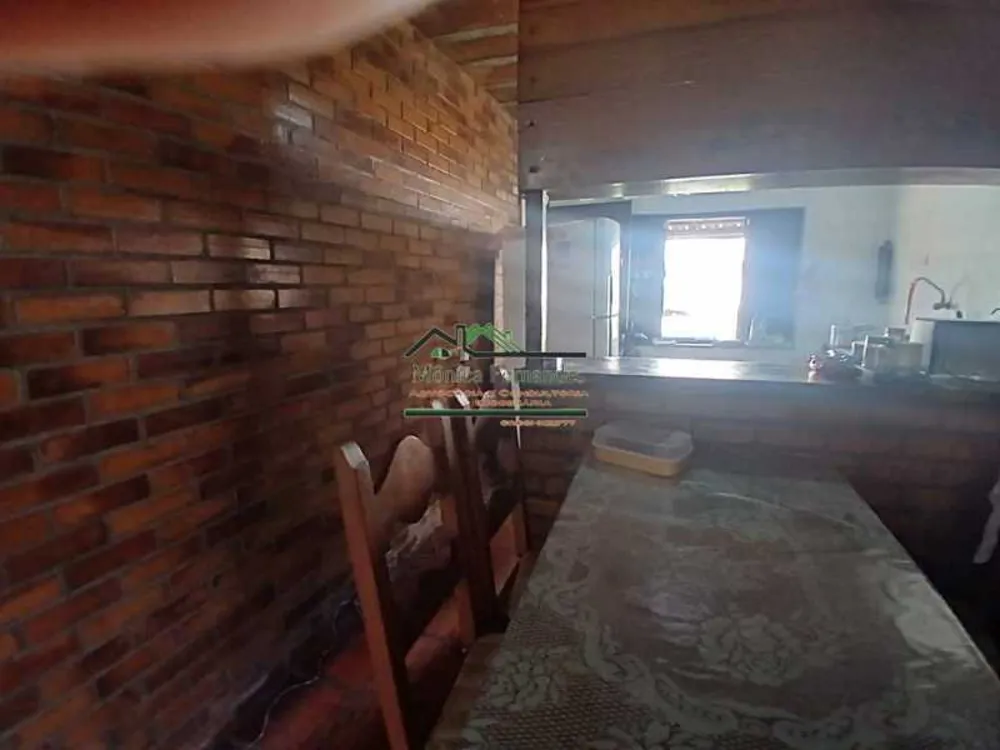 Casa, 4 quartos, 181 m² - Foto 27