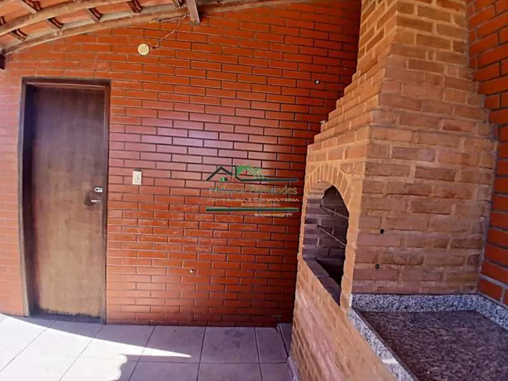 Casa, 4 quartos, 181 m² - Foto 30
