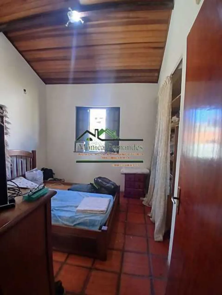 Casa, 4 quartos, 181 m² - Foto 18