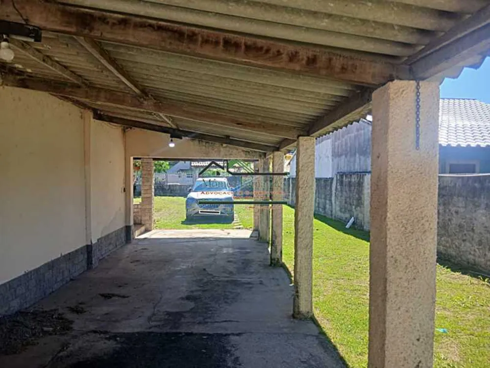 Casa, 4 quartos, 181 m² - Foto 32