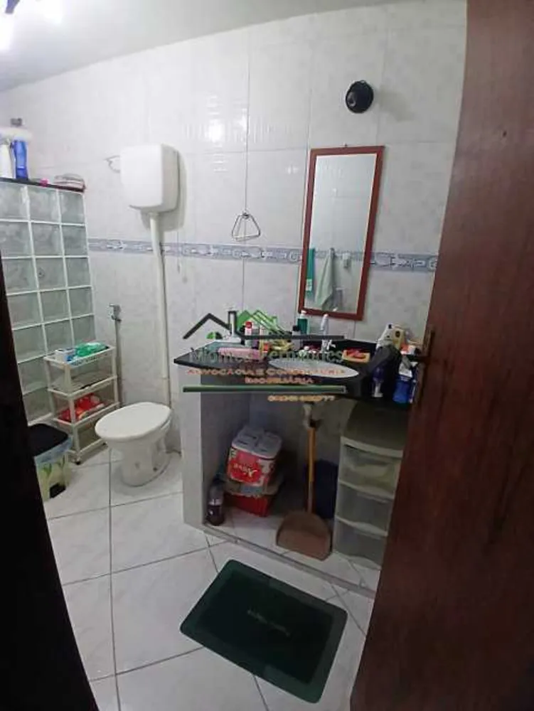 Casa, 4 quartos, 181 m² - Foto 10
