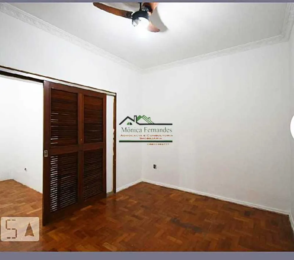 Loft, 40 m² - Foto 6