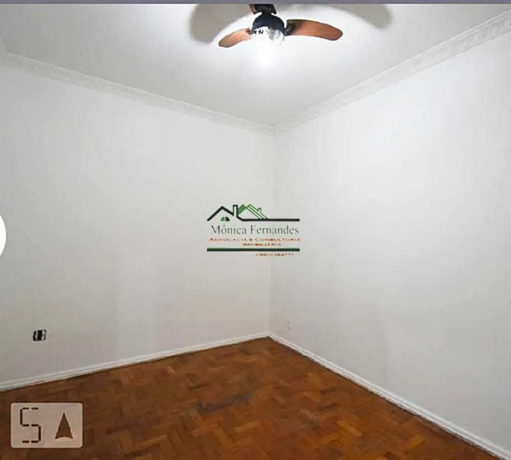 Loft, 40 m² - Foto 4
