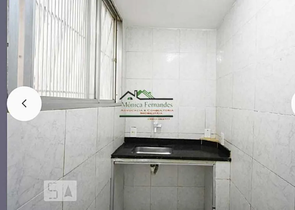 Loft, 40 m² - Foto 5
