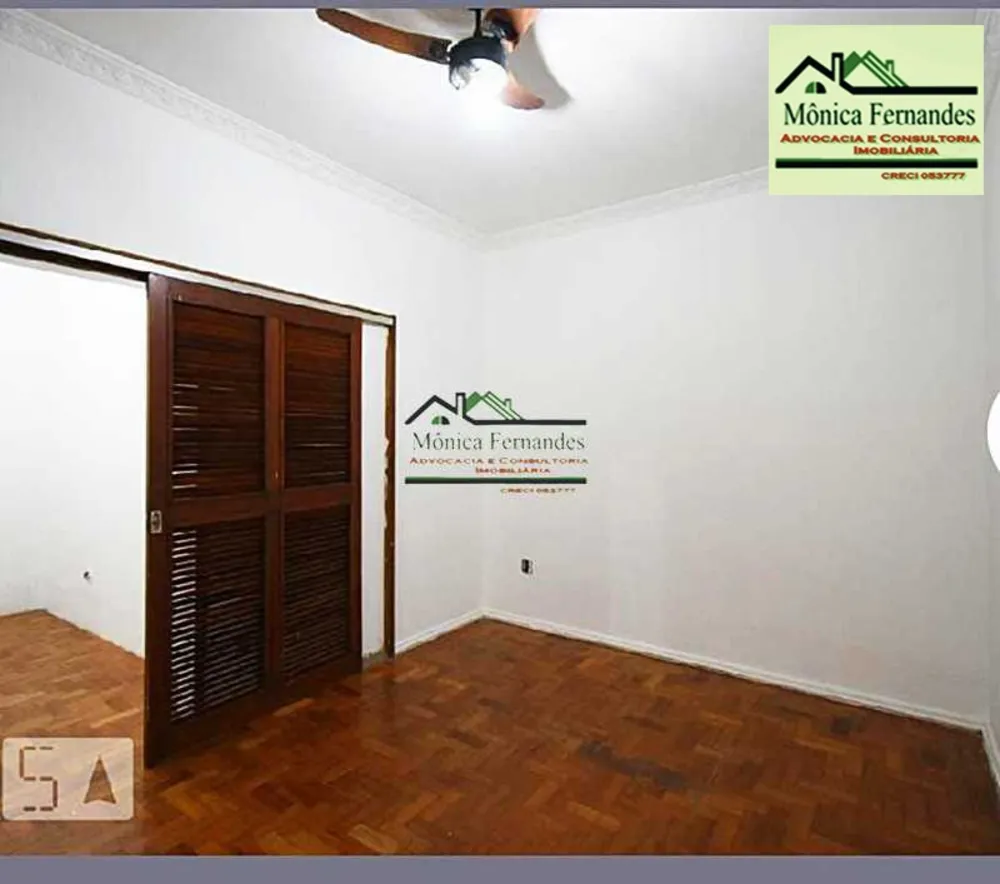 Loft, 40 m² - Foto 1