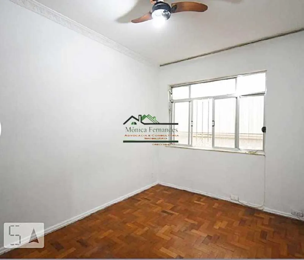 Loft, 40 m² - Foto 2