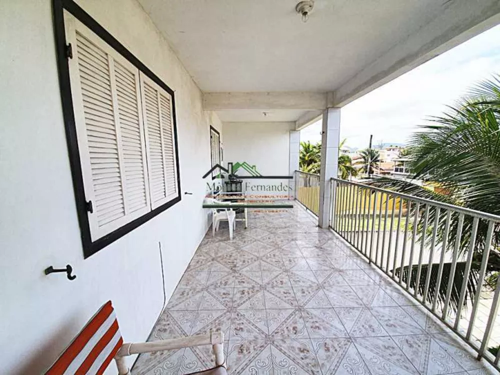 Casa, 6 quartos, 451 m² - Foto 15