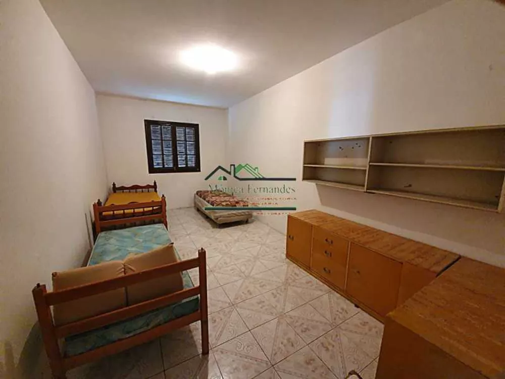 Casa, 6 quartos, 451 m² - Foto 21