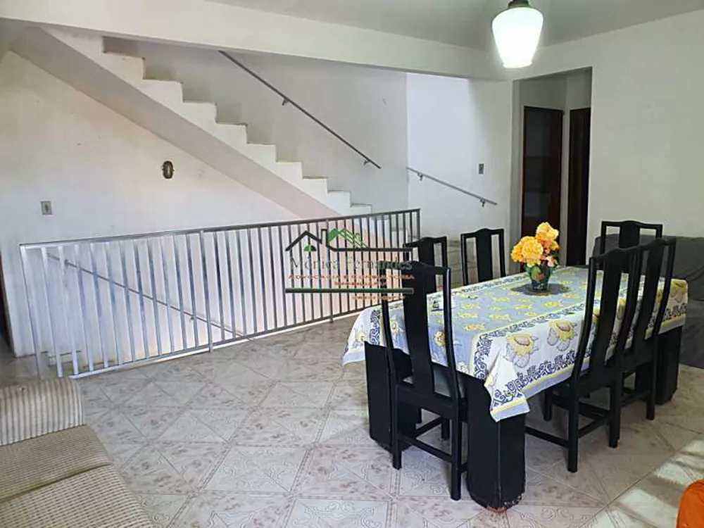 Casa, 6 quartos, 451 m² - Foto 13