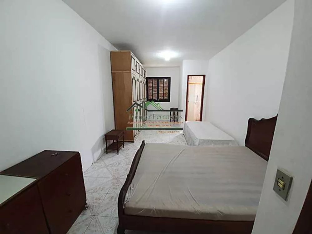 Casa, 6 quartos, 451 m² - Foto 24