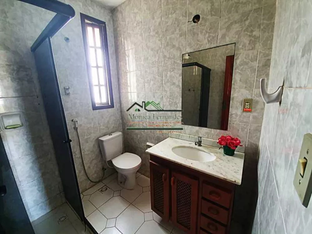 Casa, 6 quartos, 451 m² - Foto 22