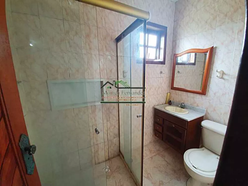 Casa, 6 quartos, 451 m² - Foto 25