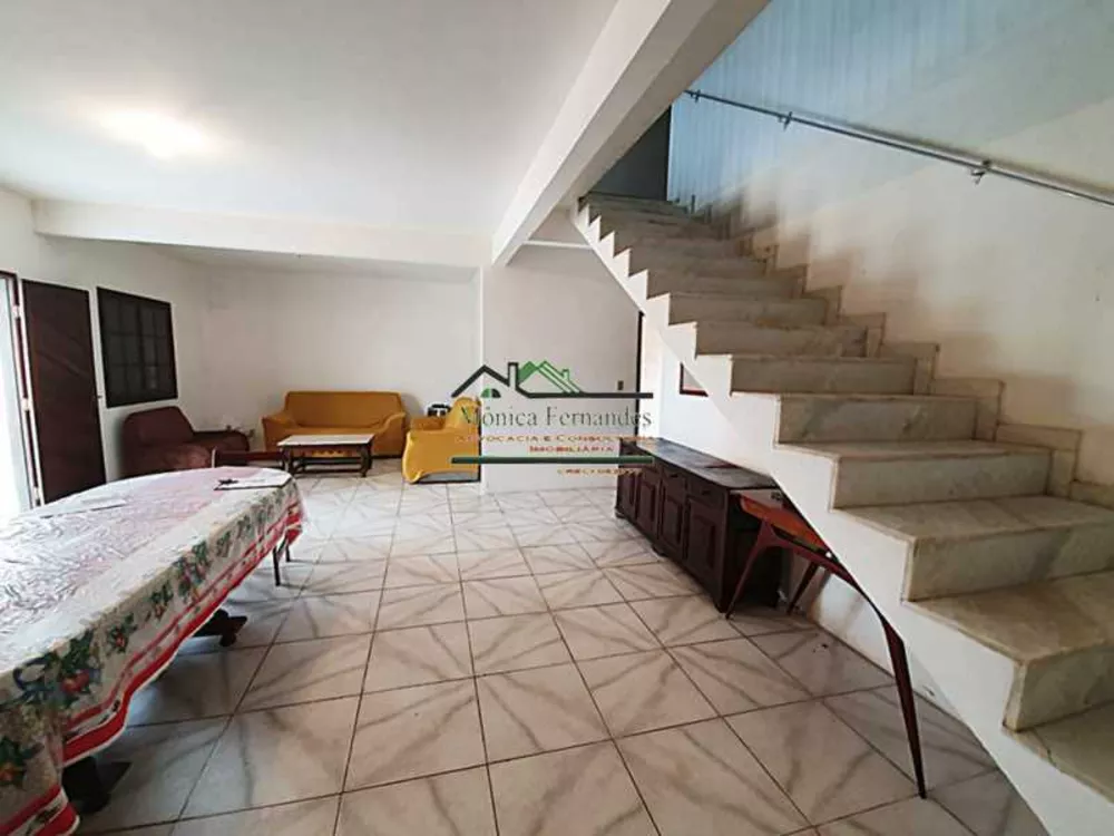 Casa, 6 quartos, 451 m² - Foto 4