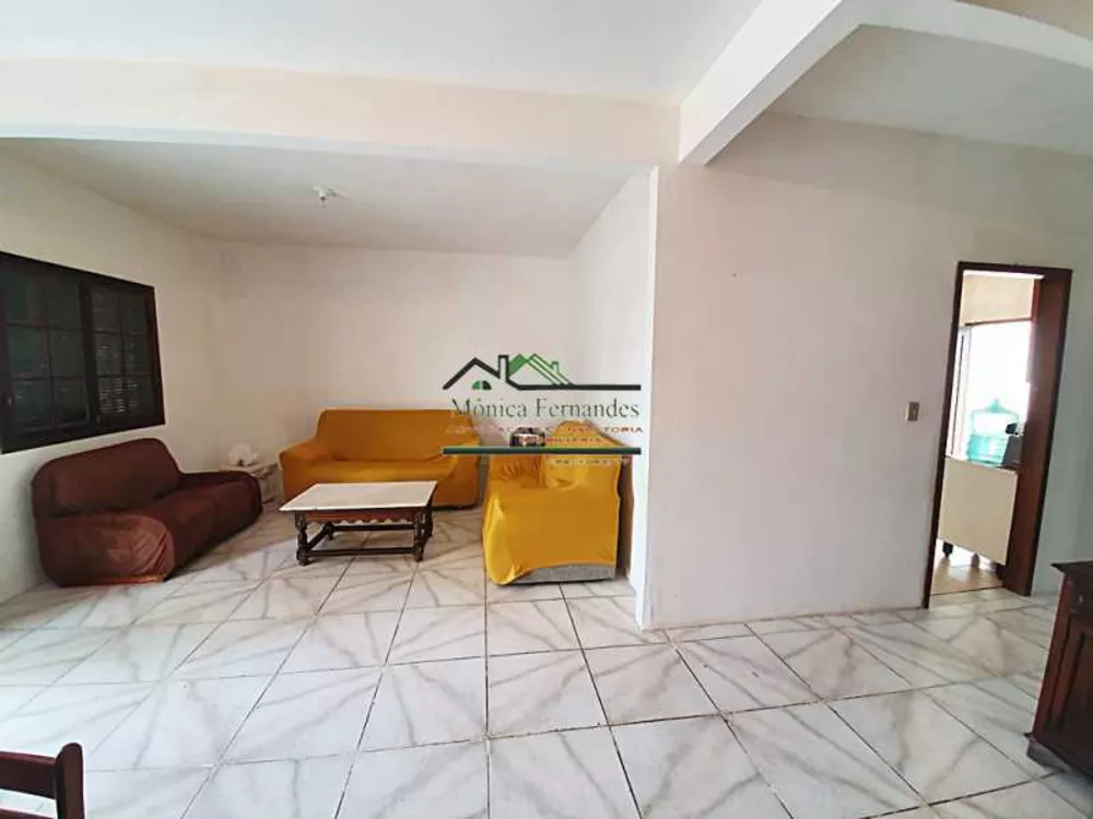 Casa, 6 quartos, 451 m² - Foto 7