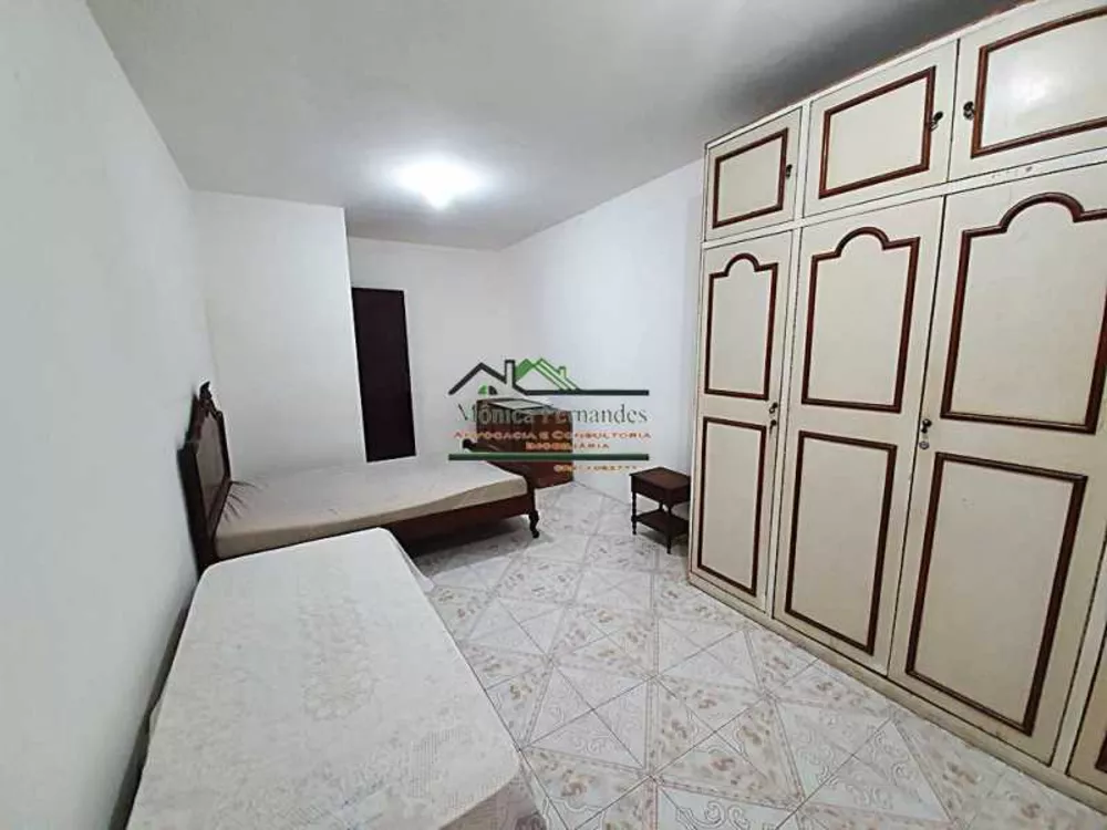 Casa, 6 quartos, 451 m² - Foto 26