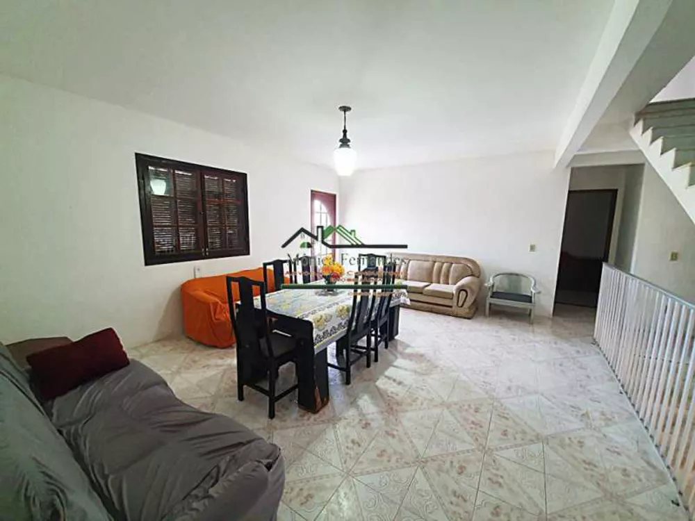 Casa, 6 quartos, 451 m² - Foto 20