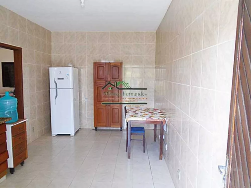 Casa, 6 quartos, 451 m² - Foto 8