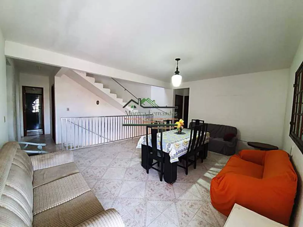 Casa, 6 quartos, 451 m² - Foto 27