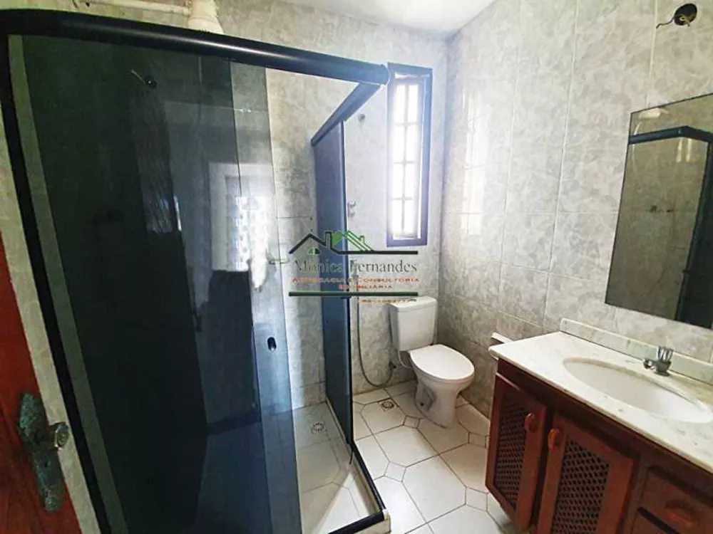 Casa, 6 quartos, 451 m² - Foto 6