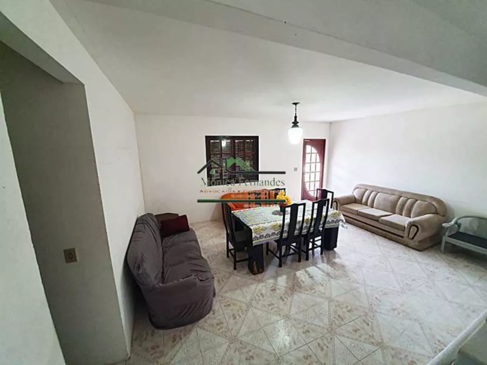 Casa, 6 quartos, 451 m² - Foto 14