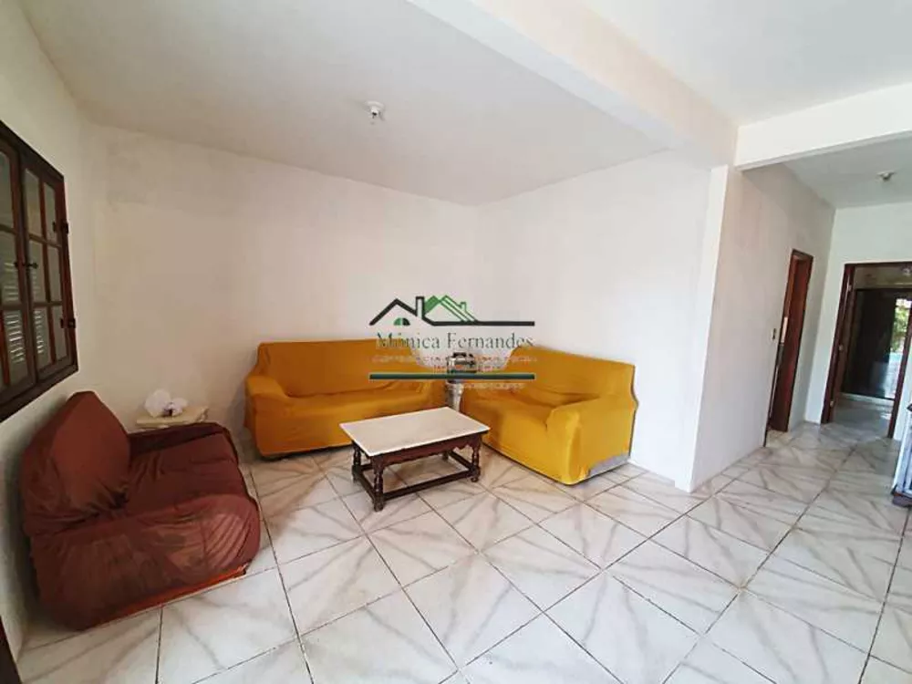 Casa, 6 quartos, 451 m² - Foto 10