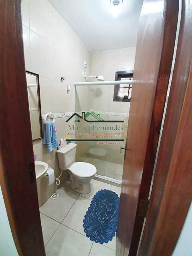 Casa, 2 quartos, 64 m² - Foto 17