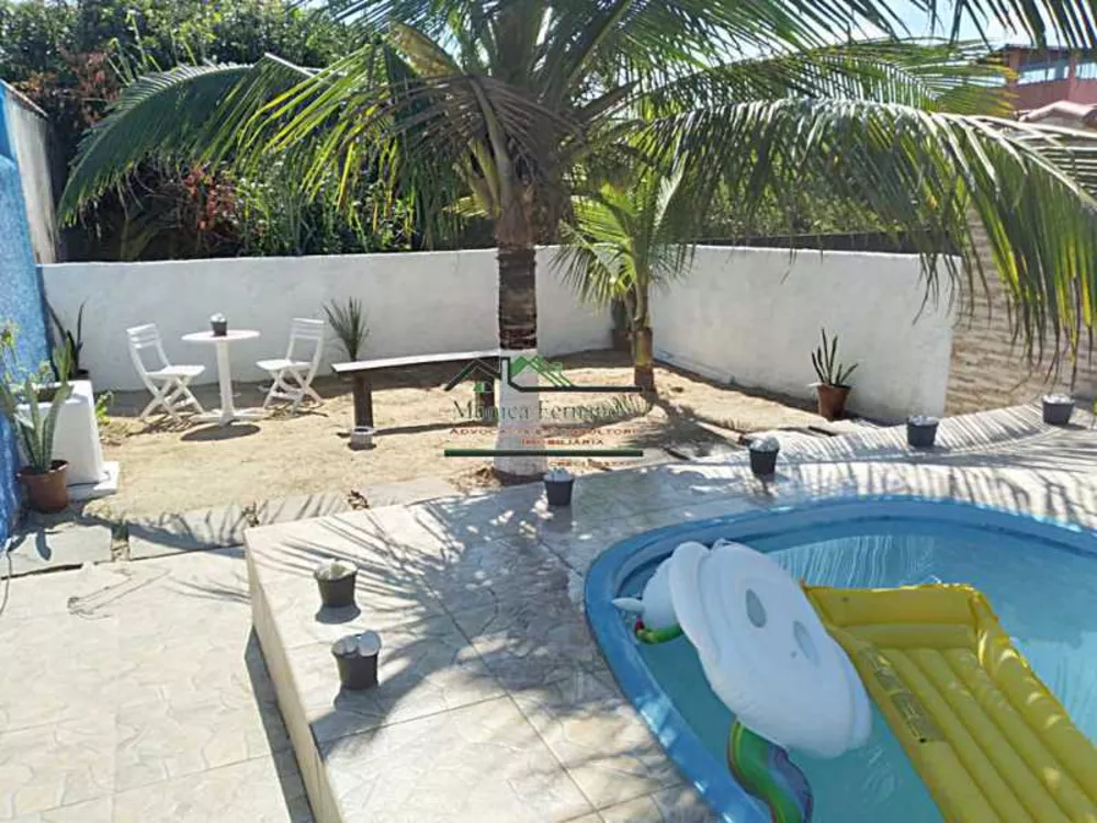 Casa, 2 quartos, 64 m² - Foto 8