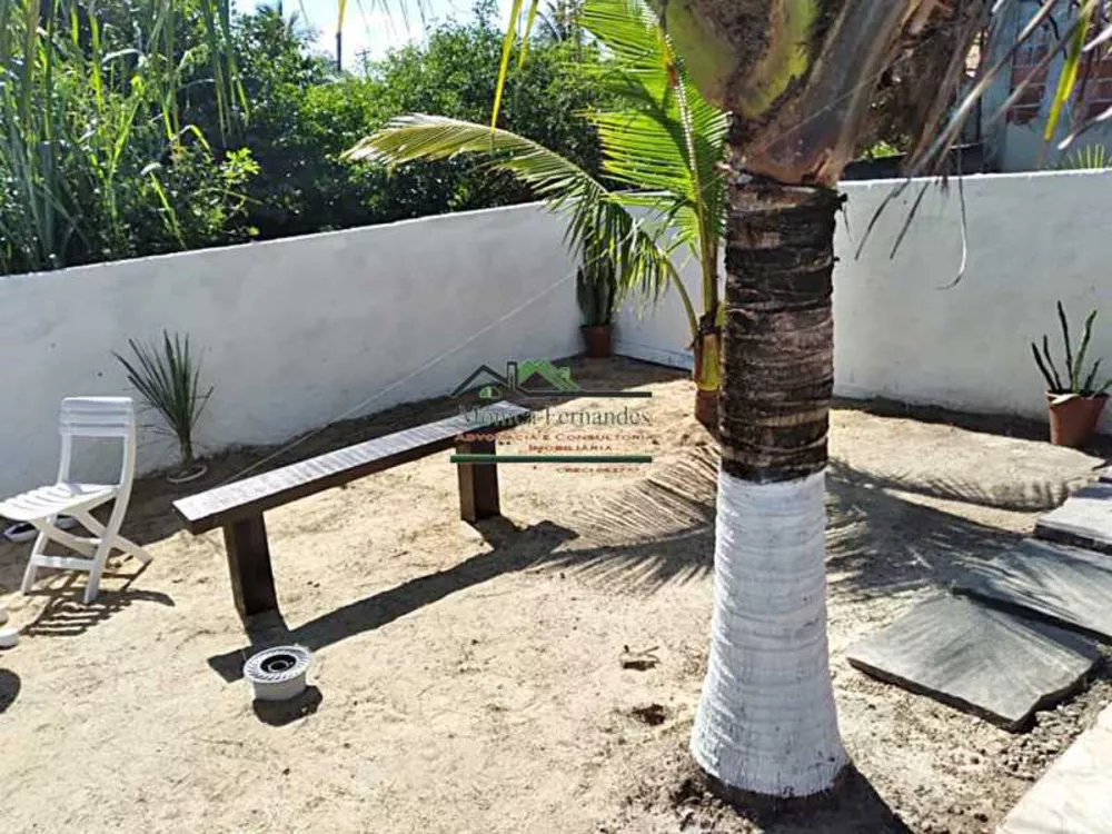 Casa, 2 quartos, 64 m² - Foto 10