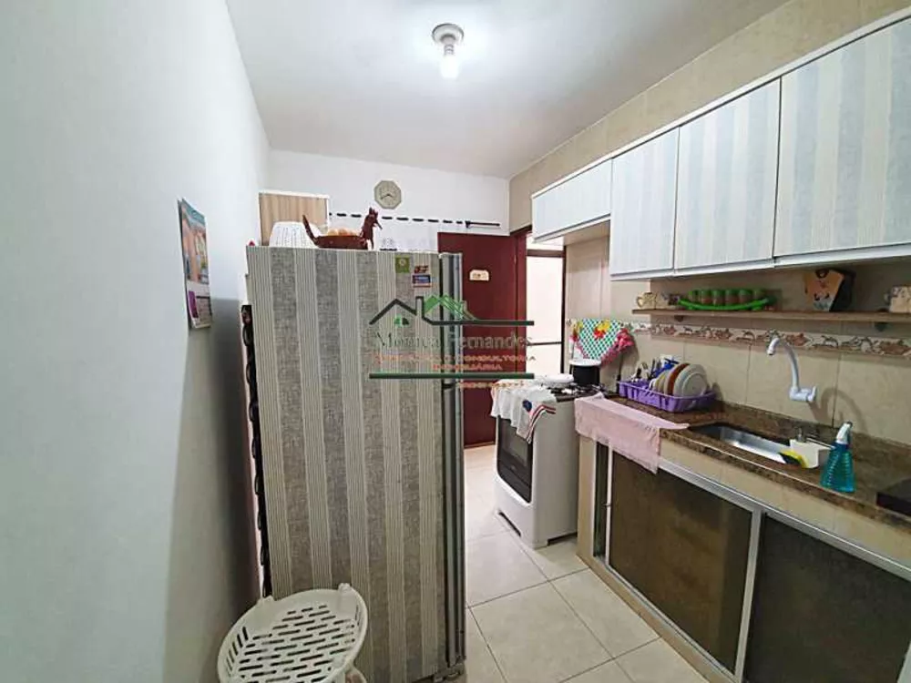 Casa, 2 quartos, 64 m² - Foto 23