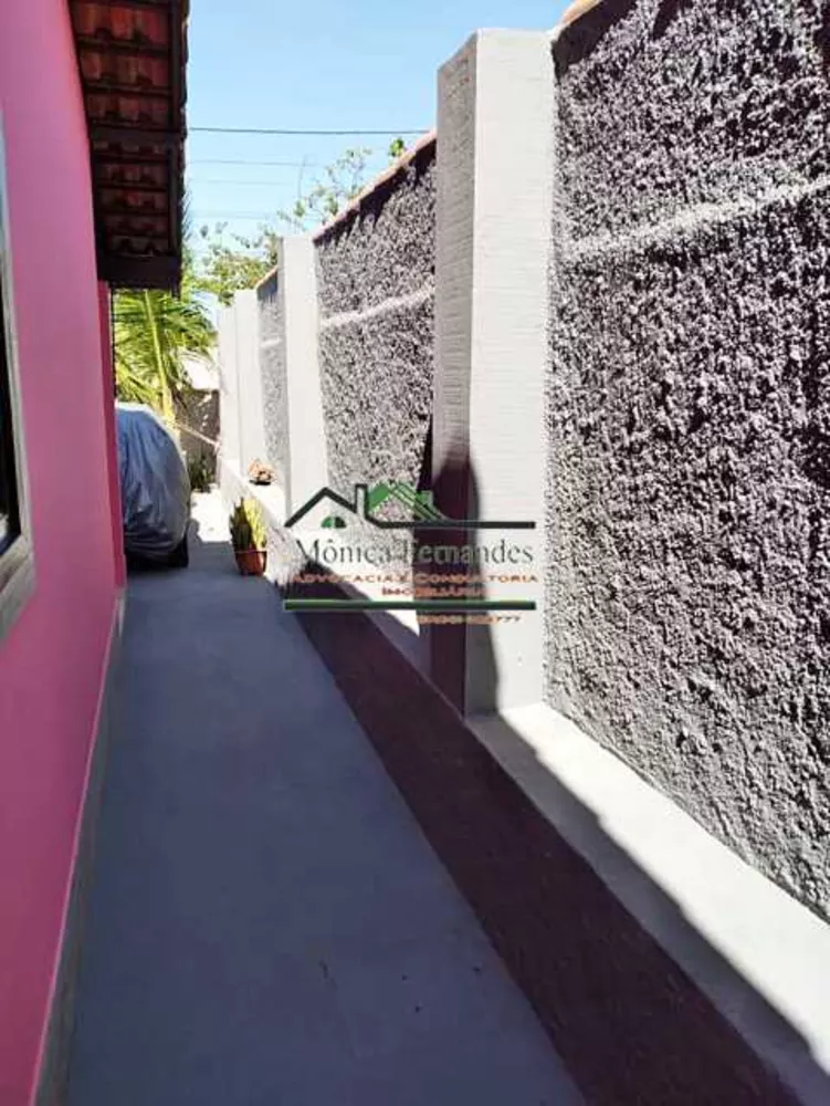 Casa, 2 quartos, 64 m² - Foto 28