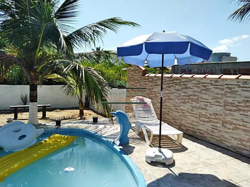 Casa, 2 quartos, 64 m² - Foto 26