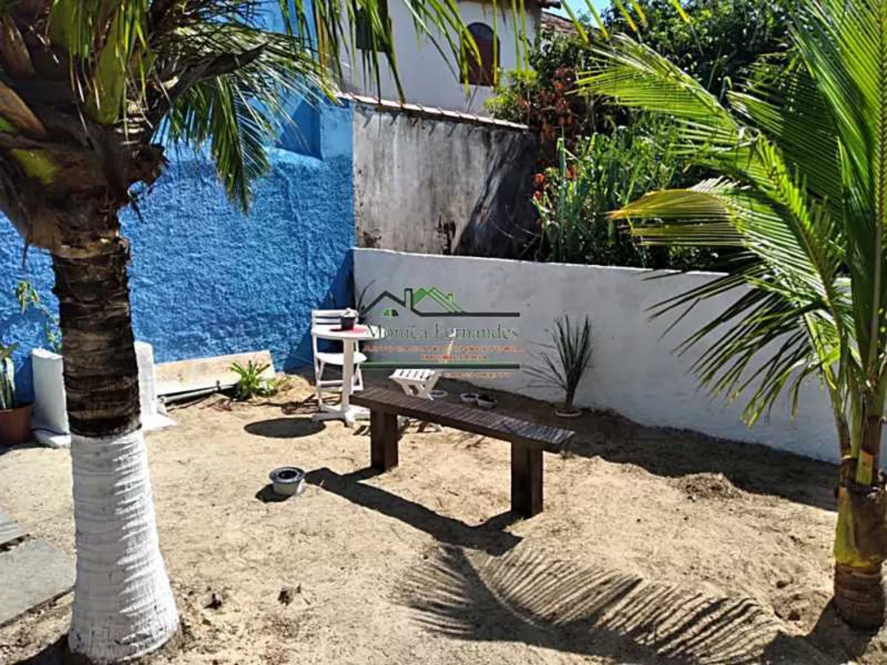 Casa, 2 quartos, 64 m² - Foto 27