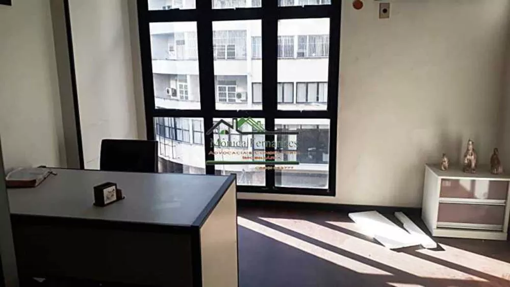 Sala-Conjunto, 50 m² - Foto 7