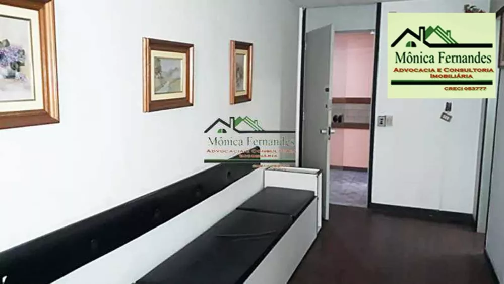 Sala-Conjunto, 50 m² - Foto 10