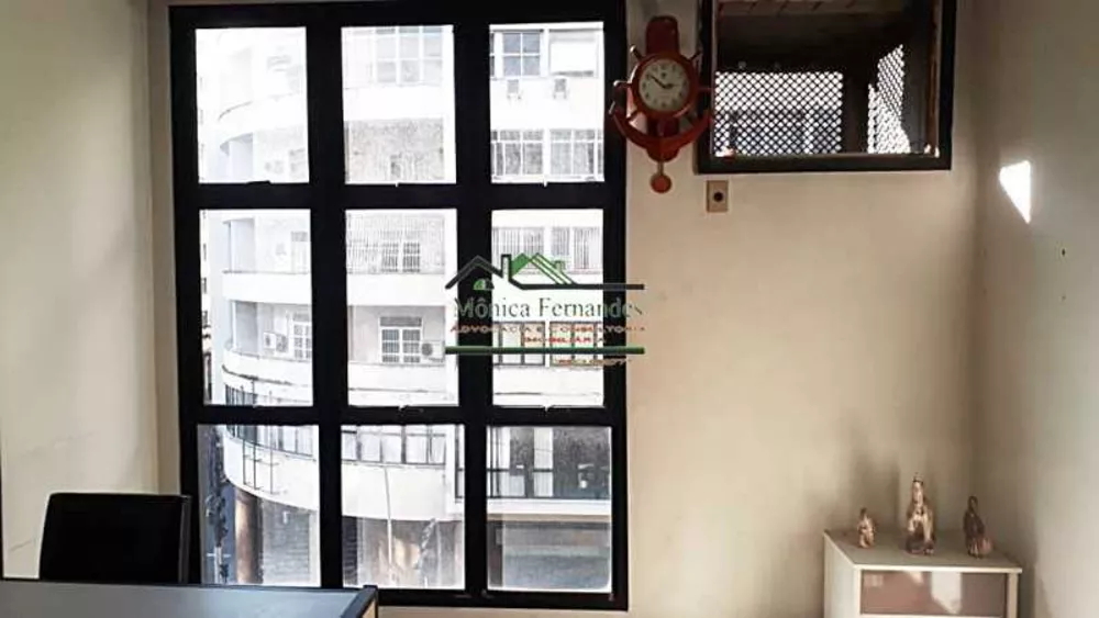 Sala-Conjunto, 50 m² - Foto 2
