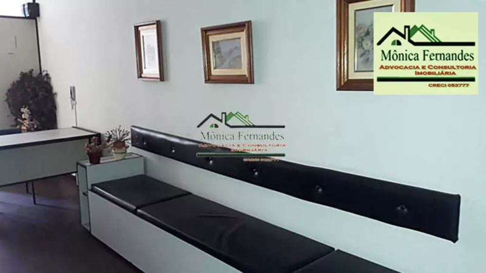 Sala-Conjunto, 50 m² - Foto 4