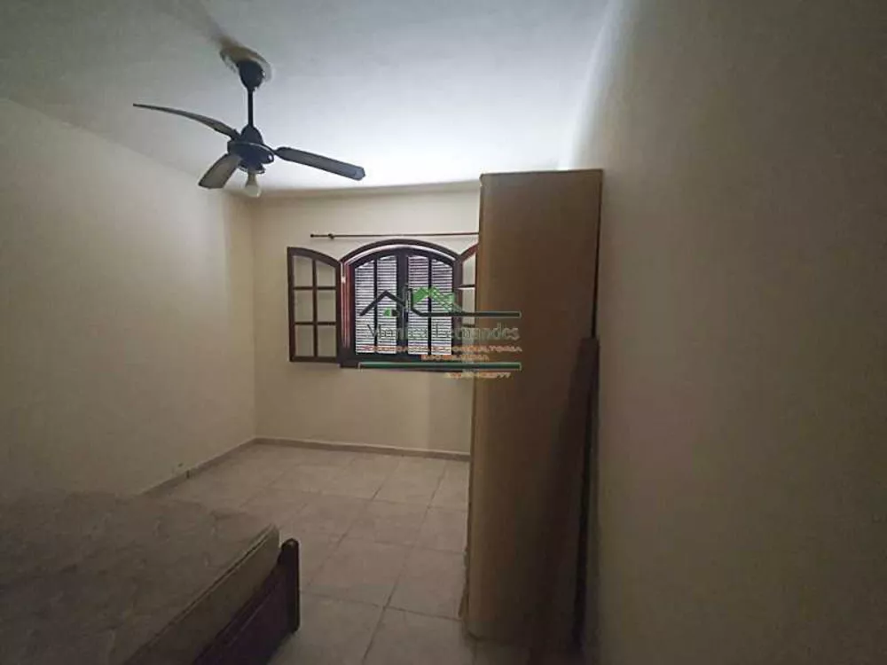 Casa, 3 quartos, 107 m² - Foto 12