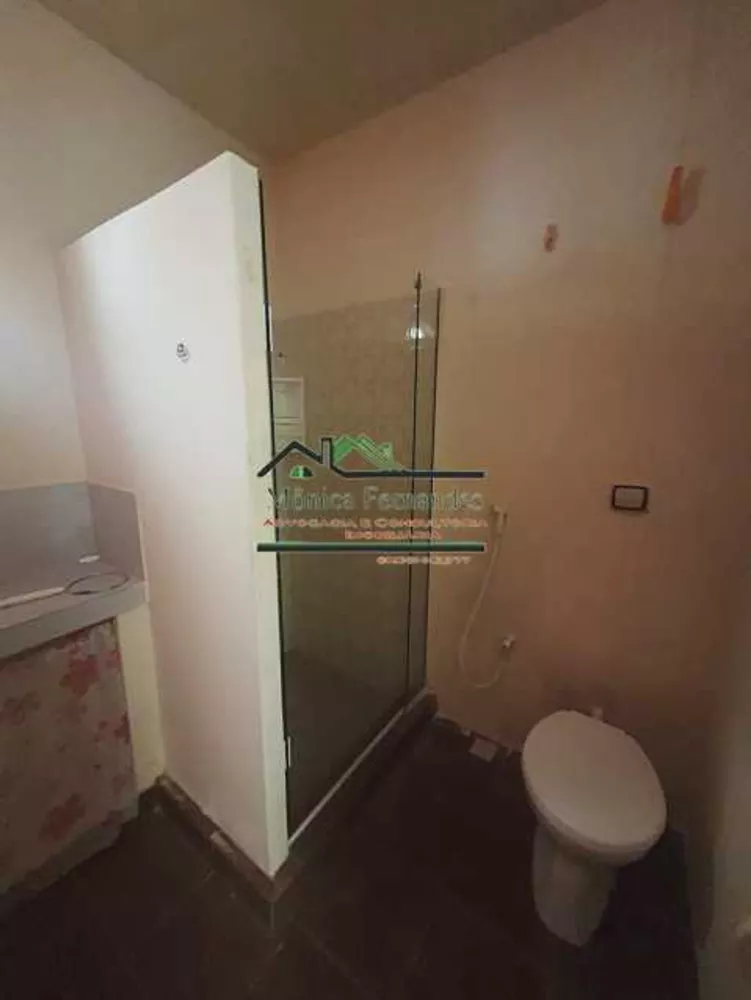 Casa, 3 quartos, 107 m² - Foto 8