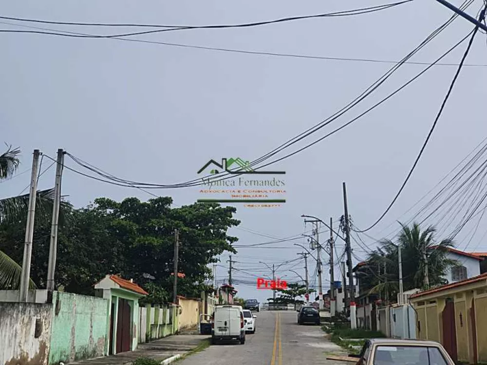 Casa, 3 quartos, 107 m² - Foto 26