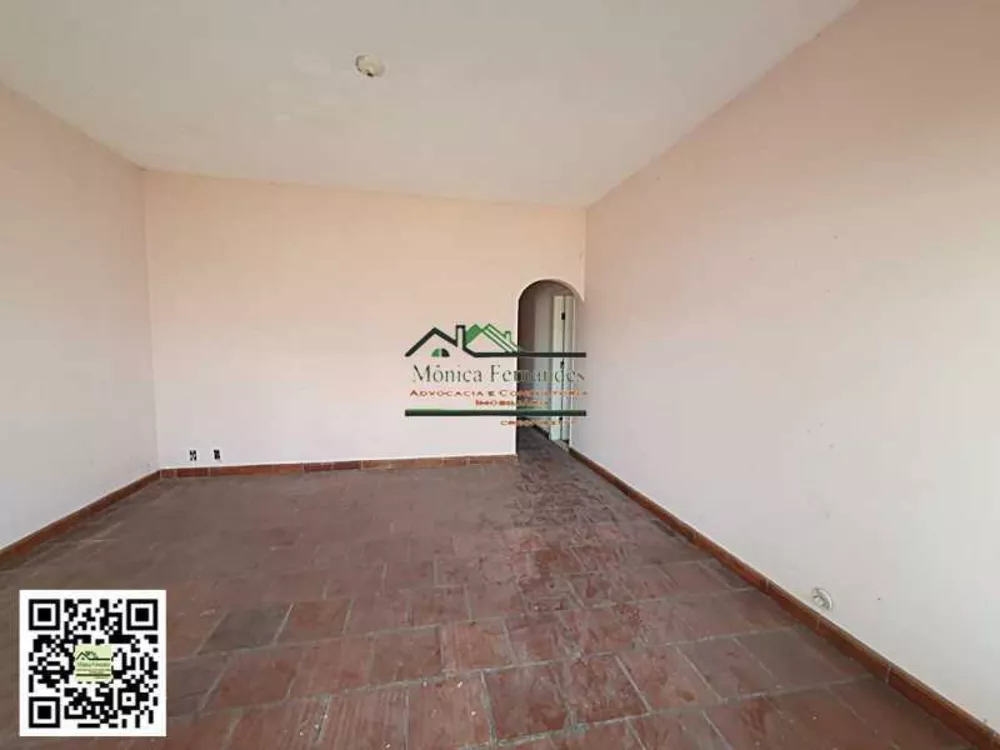 Casa, 3 quartos, 135 m² - Foto 21
