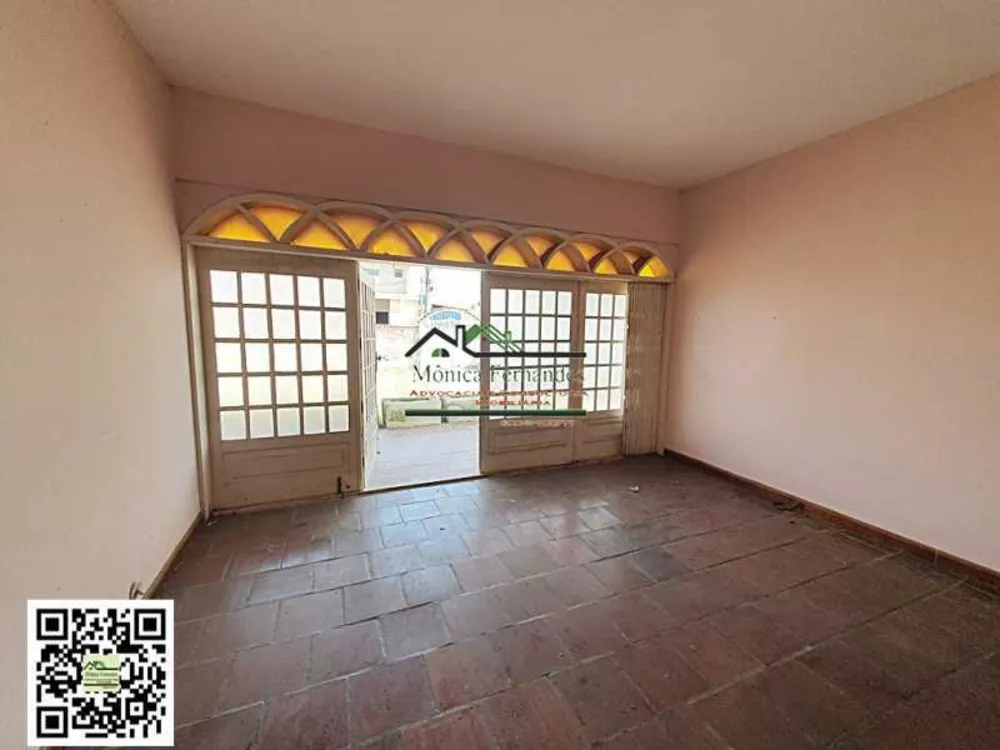 Casa, 3 quartos, 135 m² - Foto 5