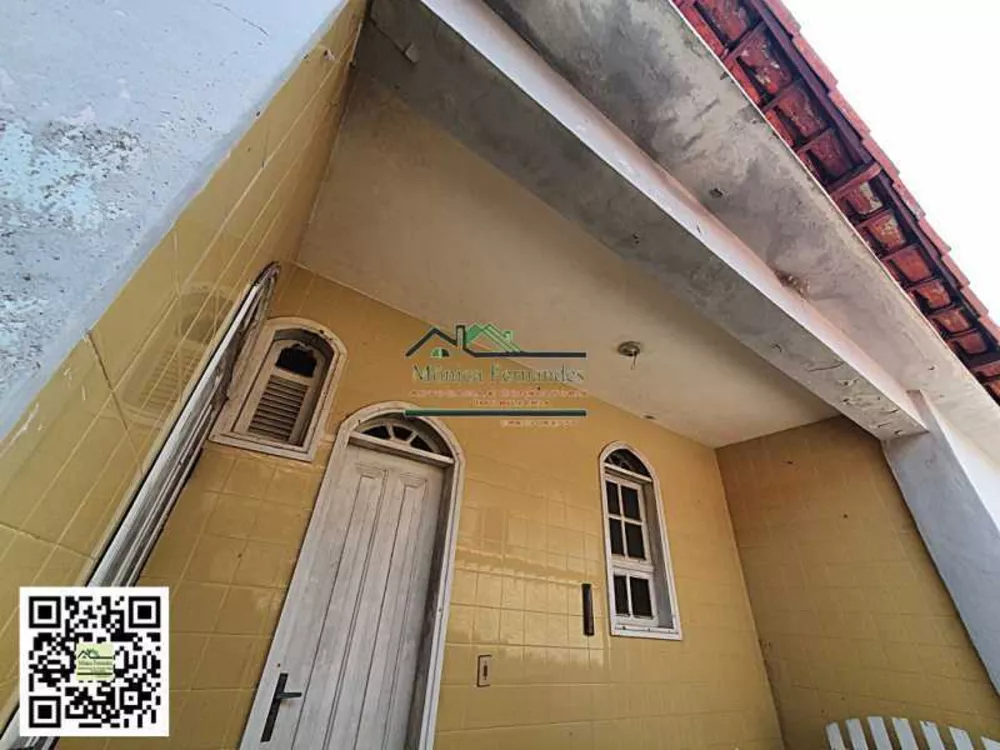 Casa, 3 quartos, 135 m² - Foto 26