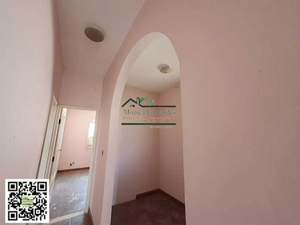 Casa, 3 quartos, 135 m² - Foto 11