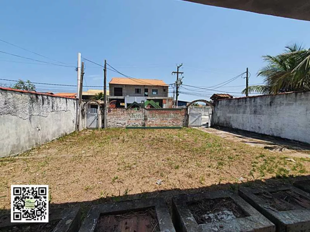 Casa, 3 quartos, 135 m² - Foto 22