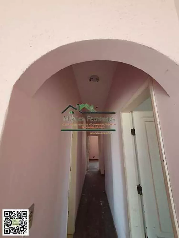 Casa, 3 quartos, 135 m² - Foto 27