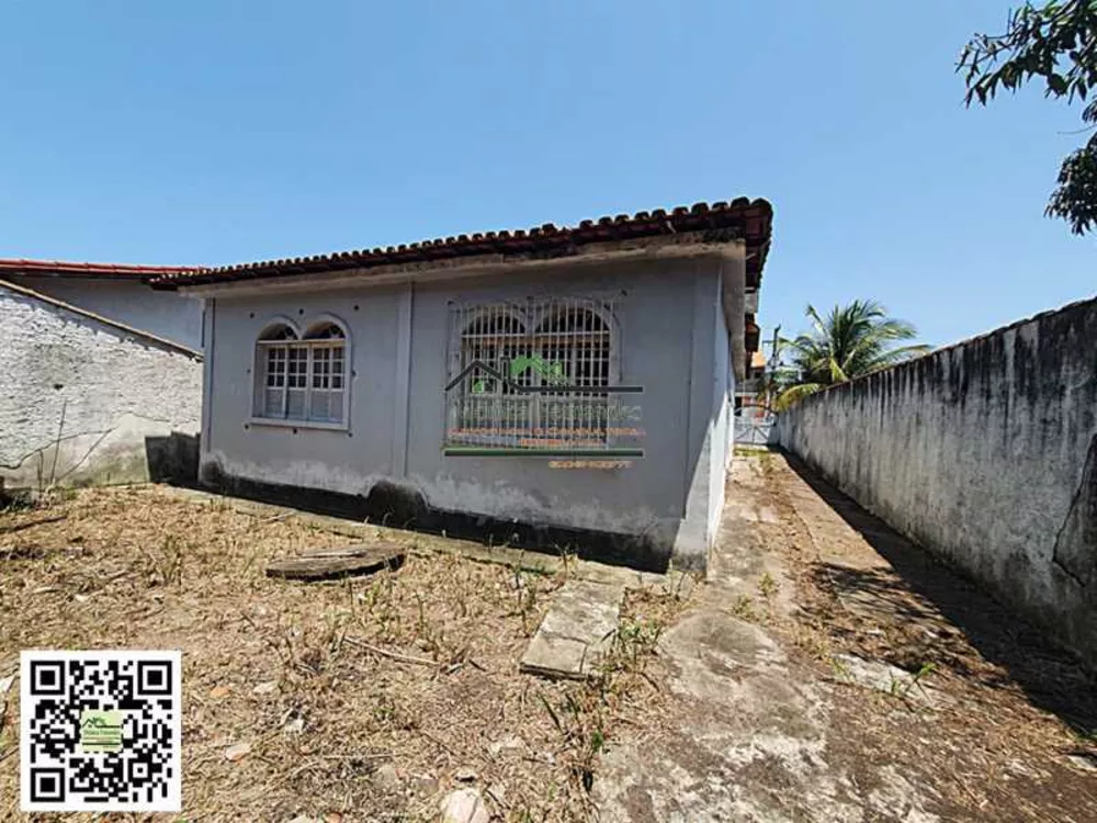 Casa, 3 quartos, 135 m² - Foto 8