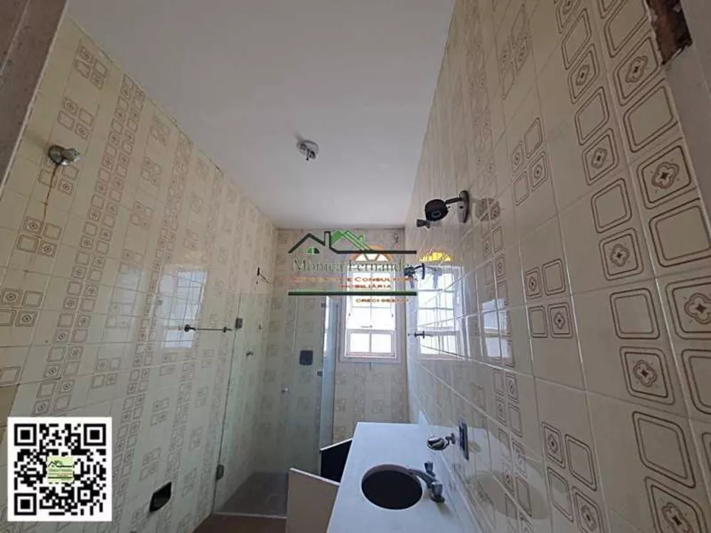 Casa, 3 quartos, 135 m² - Foto 15