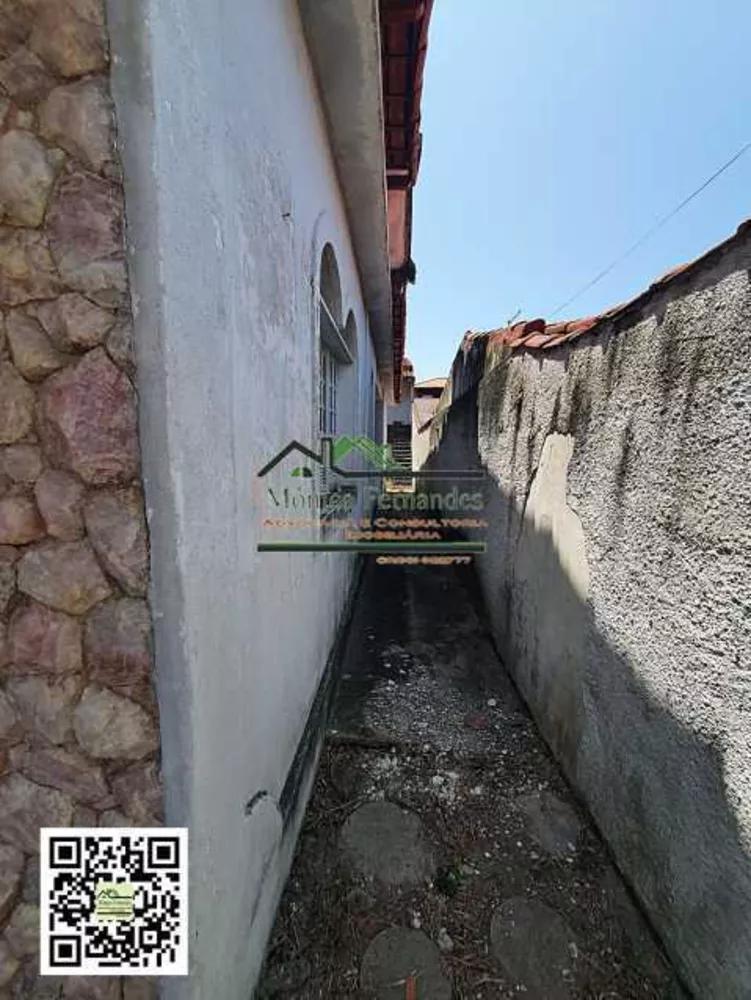 Casa, 3 quartos, 135 m² - Foto 4